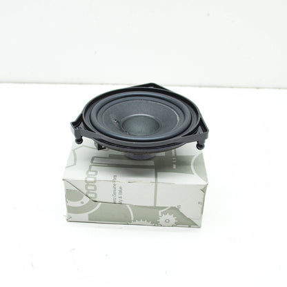 new mercedes-benz s-class w222 dashboard sound speaker a2228200602 original
