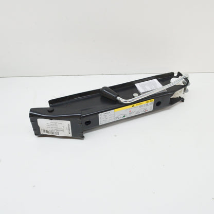 new volkswagen up lift jack 1s0011031b original