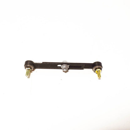 NEW MERCEDES BENZ SL R129 FRONT LINK ROD A1293200132 ORIGINAL