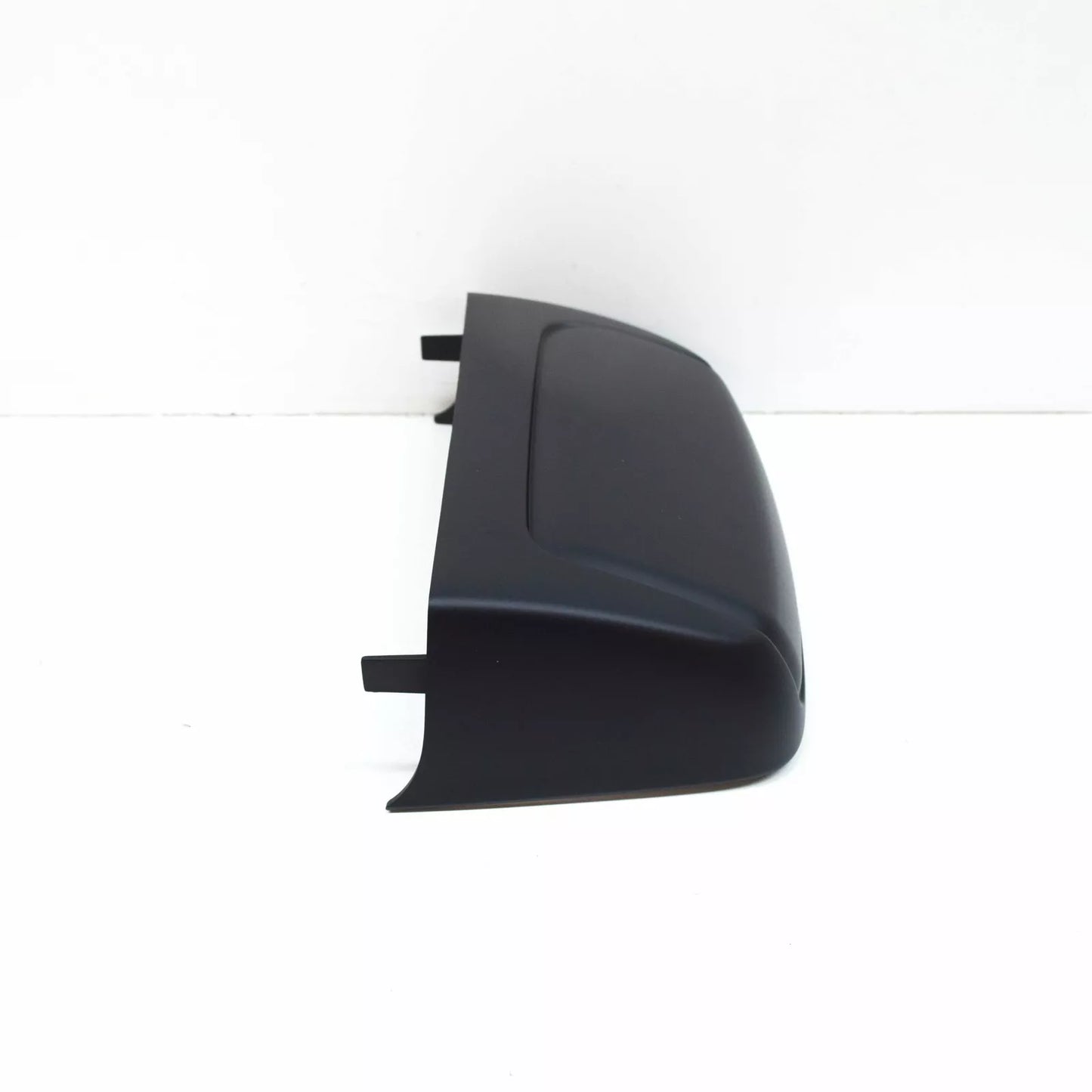 NEW VW EOS OVERROLL PROTECTION ROLL BAR LEFT COVER 1Q0880513A81U ORIGINAL