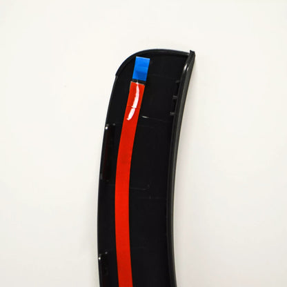 NEW AUDI Q3 8U REAR RIGHT WHEEL ARCH COVER 8U08538184U8