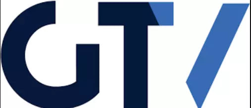 NEW AUDI A4 AVANT B9 REAR RIGHT DOOR SPEAKER COVER TRIM 8W0035294B4PK ORIGINAL