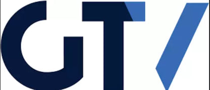 NEW AUDI A4 AVANT B9 REAR RIGHT DOOR SPEAKER COVER TRIM 8W0035294B4PK ORIGINAL