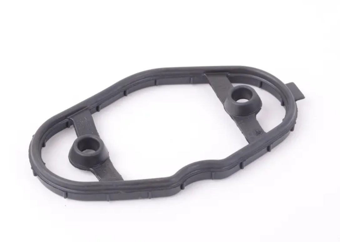 new bmw 5 g30 fuel pump gasket 11128618520 8618520 original