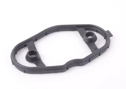 new bmw 5 g30 fuel pump gasket 11128618520 8618520 original