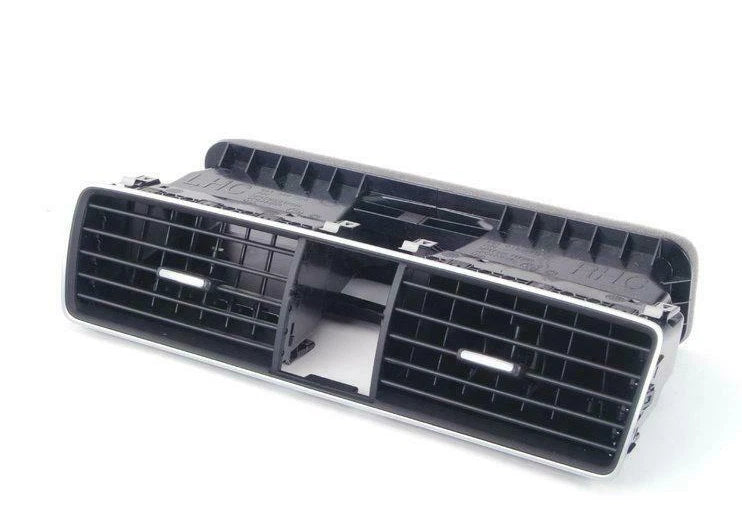 NEW VOLKSWAGEN PASSAT B8 INSTRUMENT PANEL CENTER AIR VENT 561819728DMAI ORIGINAL