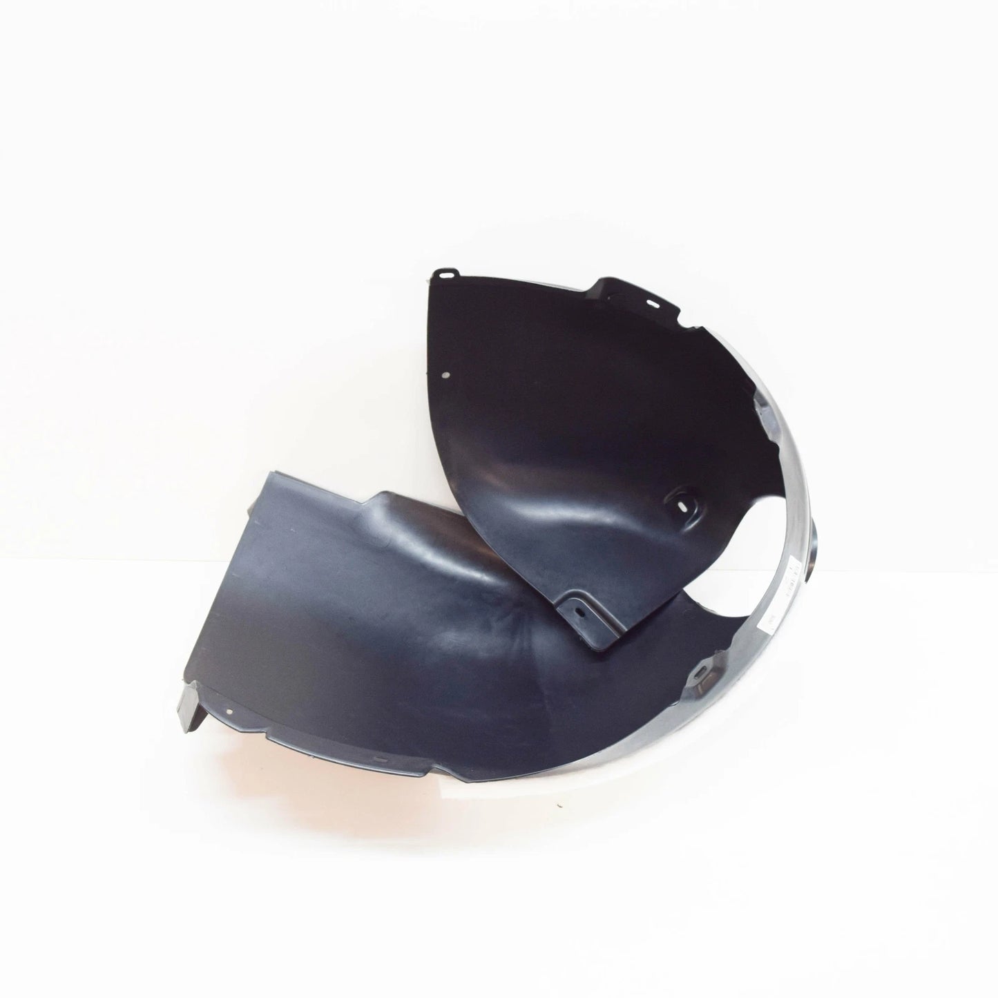 NEW VW GOLF MK7 FRONT LEFT WHEEL HOUSING LINER 5G0805969M