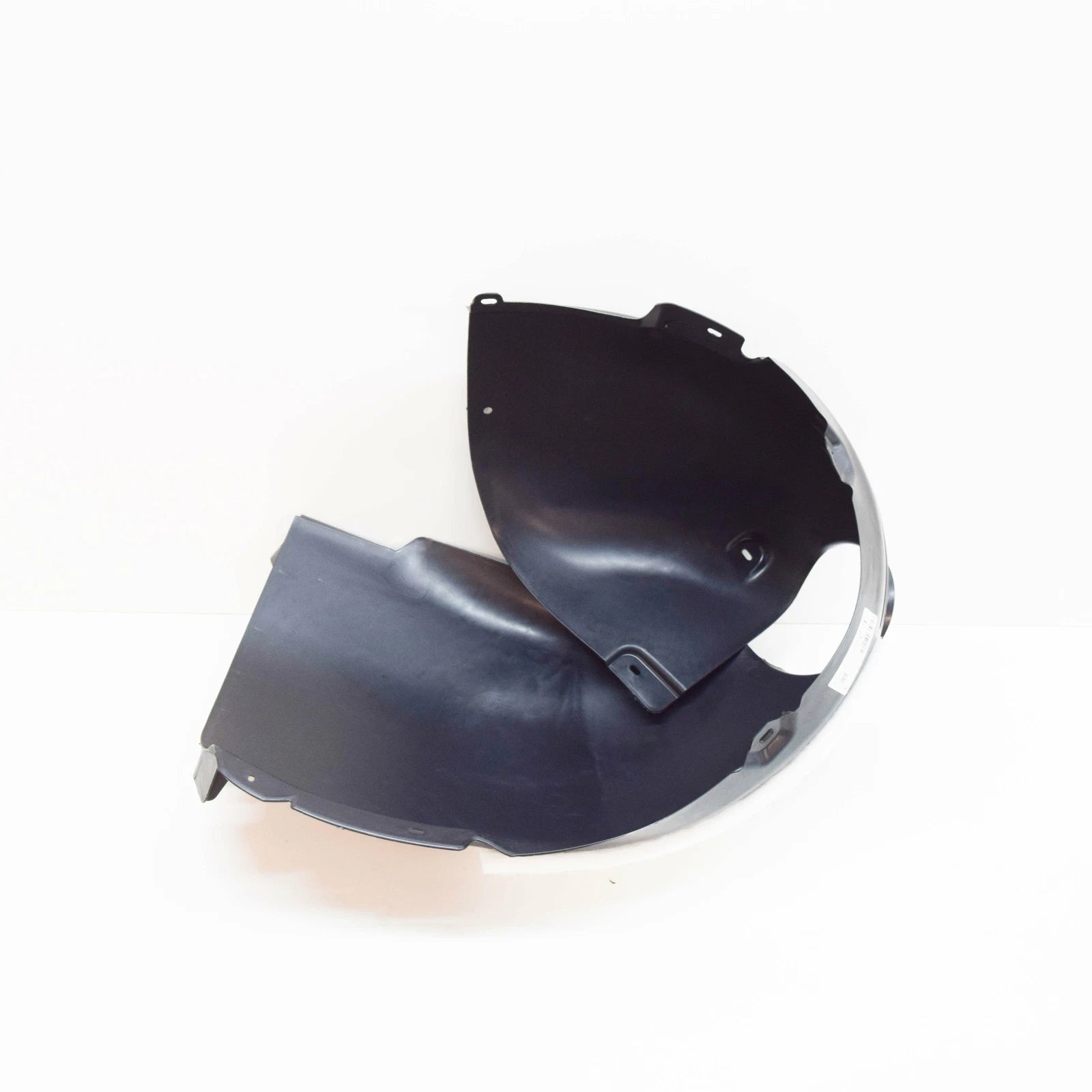 NEW VW GOLF MK7 FRONT LEFT WHEEL HOUSING LINER 5G0805969M