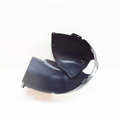 NEW VW GOLF MK7 FRONT LEFT WHEEL HOUSING LINER 5G0805969M