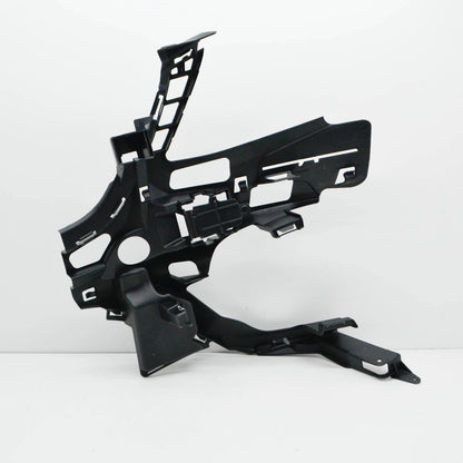 NEW MB S W222 FRONT RIGHT BUMPER INSIDE BASIC MOUNTING A2228856700 ORIGINAL