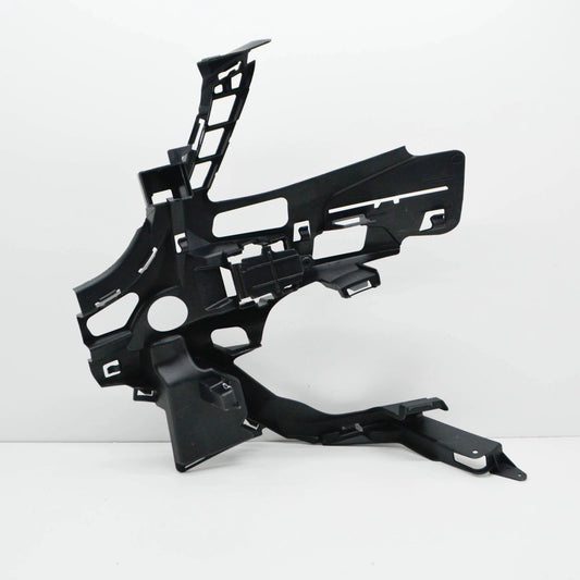 NEW MB S W222 FRONT RIGHT BUMPER INSIDE BASIC MOUNTING A2228856700 ORIGINAL