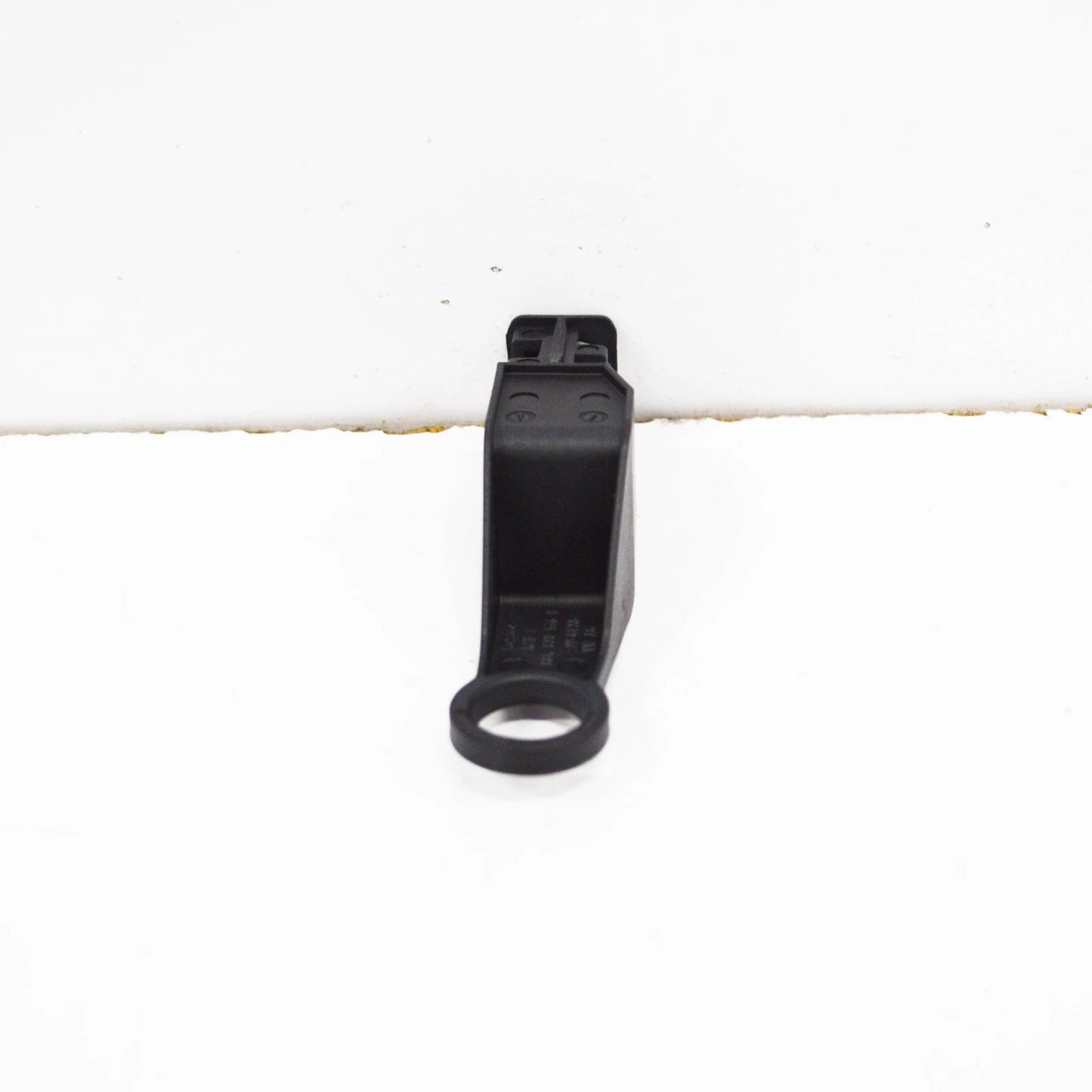 NEW AUDI Q5 FY FRONT BUMPER TEMPERATURE SENSOR BRACKET 80A820536B ORIGINAL