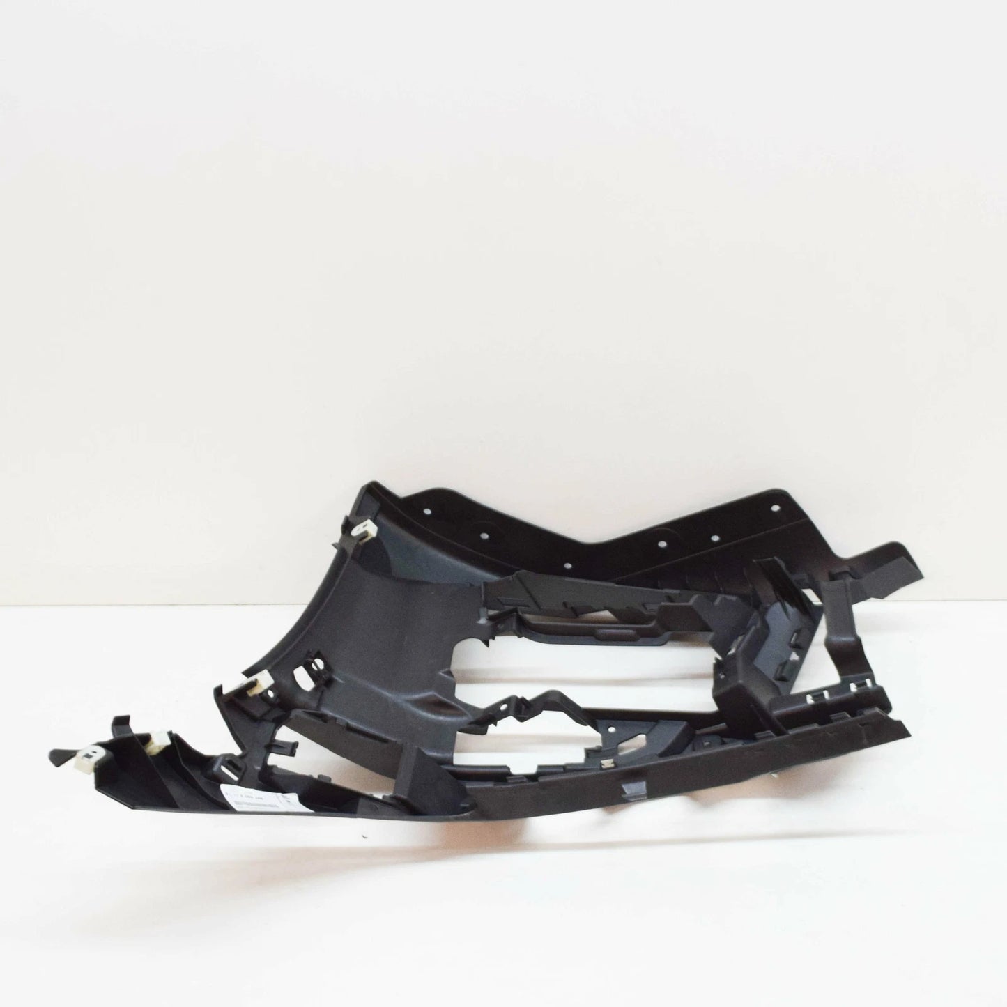 NEW BMW 3 G20 FRONT M RIGHT BUMPER SUPPORT 51118069348 8069348 ORIGINAL