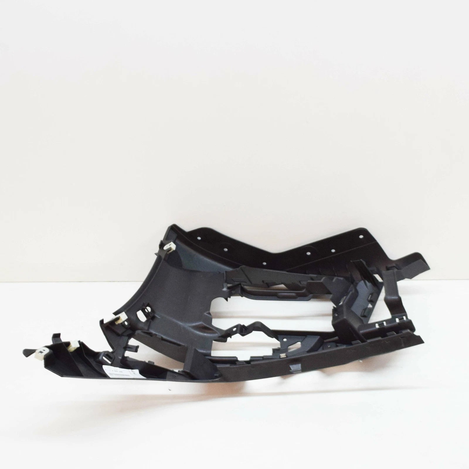 NEW BMW 3 G20 FRONT M RIGHT BUMPER SUPPORT 51118069348 8069348 ORIGINAL