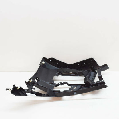 NEW BMW 3 G20 FRONT M RIGHT BUMPER SUPPORT 51118069348 8069348 ORIGINAL