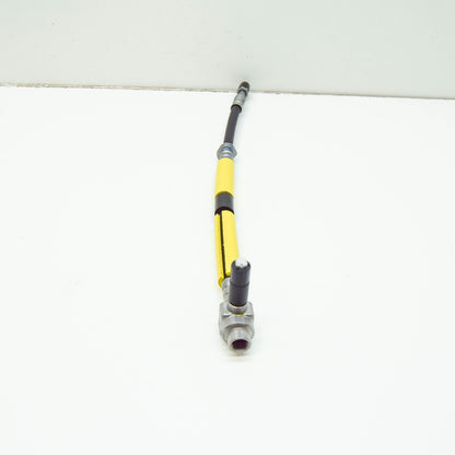 NEW AUDI RS4 B9 FRONT LEFT HOSE PIPE 8W0616711 ORIGINAL