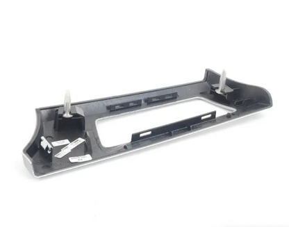 new bmw 3 e90 left dashboard trim cover 51459148067 9148067 lhd original