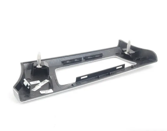 new bmw 3 e90 left dashboard trim cover 51459148067 9148067 lhd original