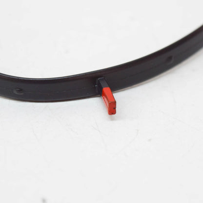 NEW MERCEDES-BENZ SPRINTER 906 THROTTLE HOUSING SEAL A6510910460 ORIGINAL