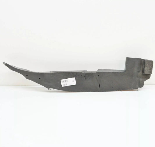 NEW VOLKSWAGEN PASSAT B8 FRONT RIGHT WING INSULATION 3G0864236L