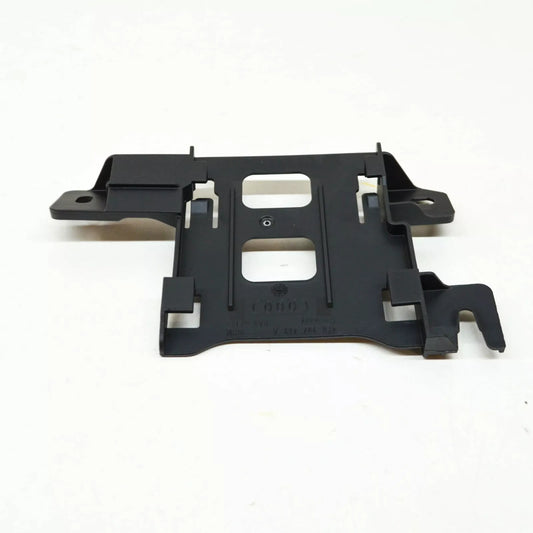 NEW AUDI A6 C8 REAR RIGHT LANE CHANGE ASSIST CONTROL RETAINER 4K0907462A