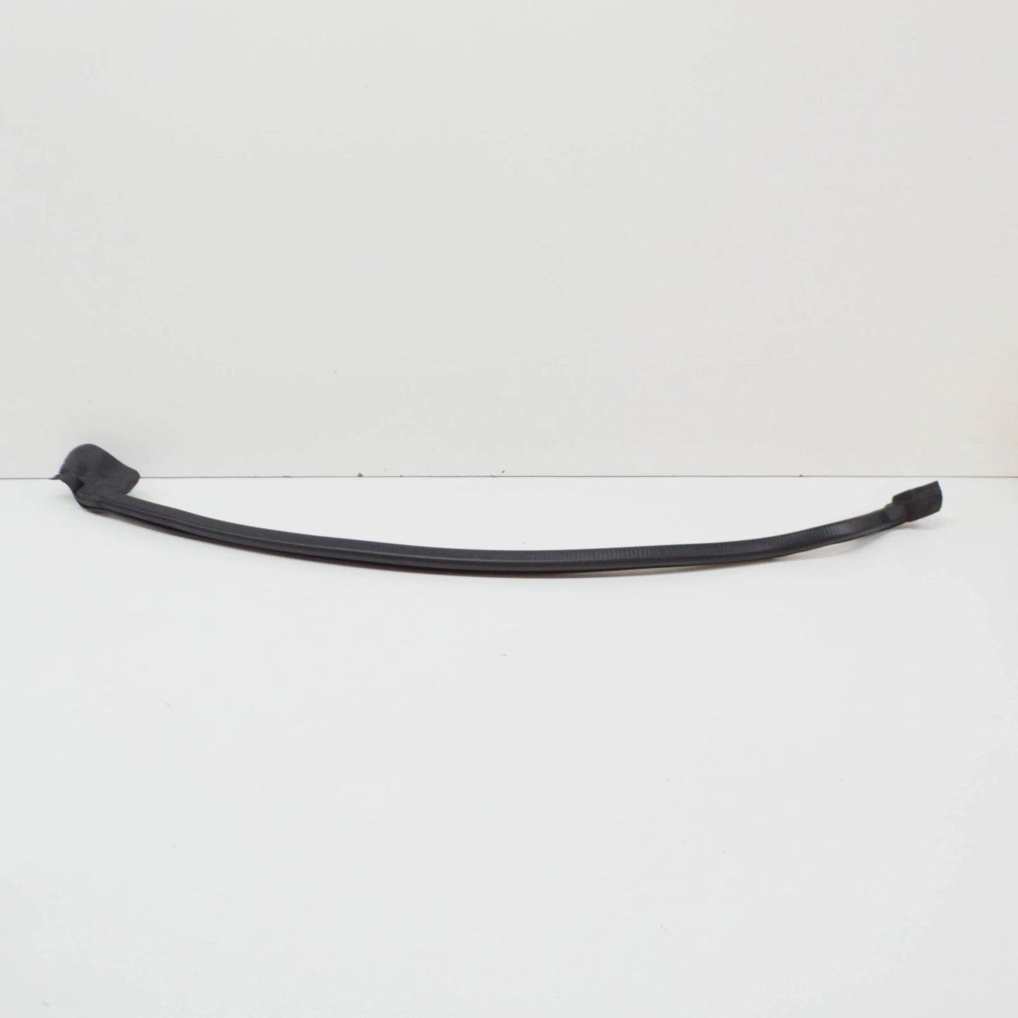 NEW AUDI A6 C8 REAR RIGHT OUTER DOOR SHELL SEAL 4K0839718 ORIGINAL