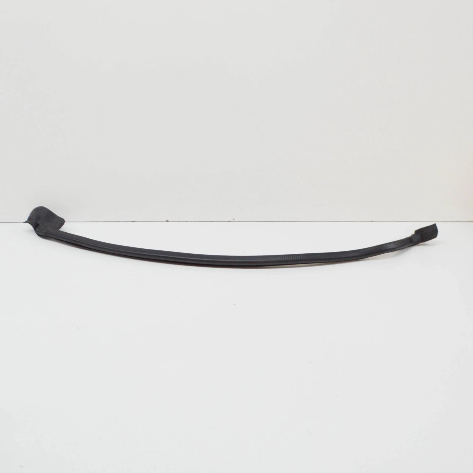 NEW AUDI A6 C8 REAR RIGHT OUTER DOOR SHELL SEAL 4K0839718 ORIGINAL