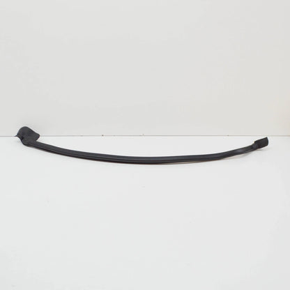 NEW AUDI A6 C8 REAR RIGHT OUTER DOOR SHELL SEAL 4K0839718 ORIGINAL