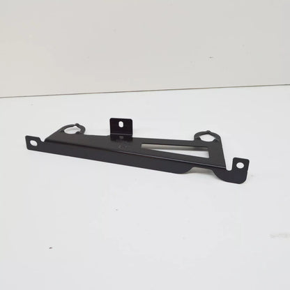NEW BMW M4 G82 FRONT LEFT BUMPER CARRIER CROSS BAR BRACKET 51118074895 ORIGINAL