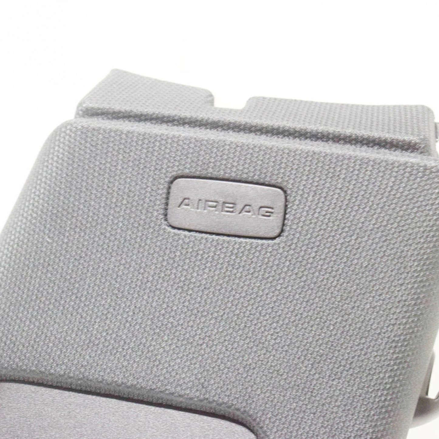 NEW AUDI A5 8W6 SPORTBACK RIGHT DOOR INTERIOR B-PILLAR TRIM 8W8867244V48