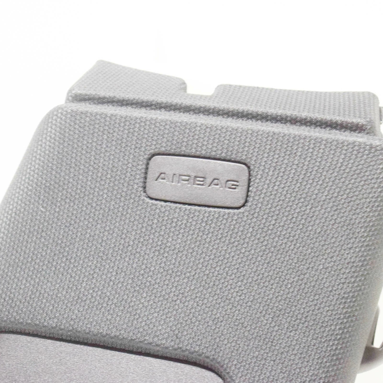 NEW AUDI A5 8W6 SPORTBACK RIGHT DOOR INTERIOR B-PILLAR TRIM 8W8867244V48