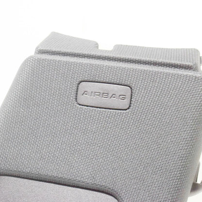 NEW AUDI A5 8W6 SPORTBACK RIGHT DOOR INTERIOR B-PILLAR TRIM 8W8867244V48