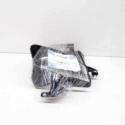NEW BMW M2 F87 RADIATOR LEFT AIR DUCT 51748064145 8064145 2016 ORIGINAL