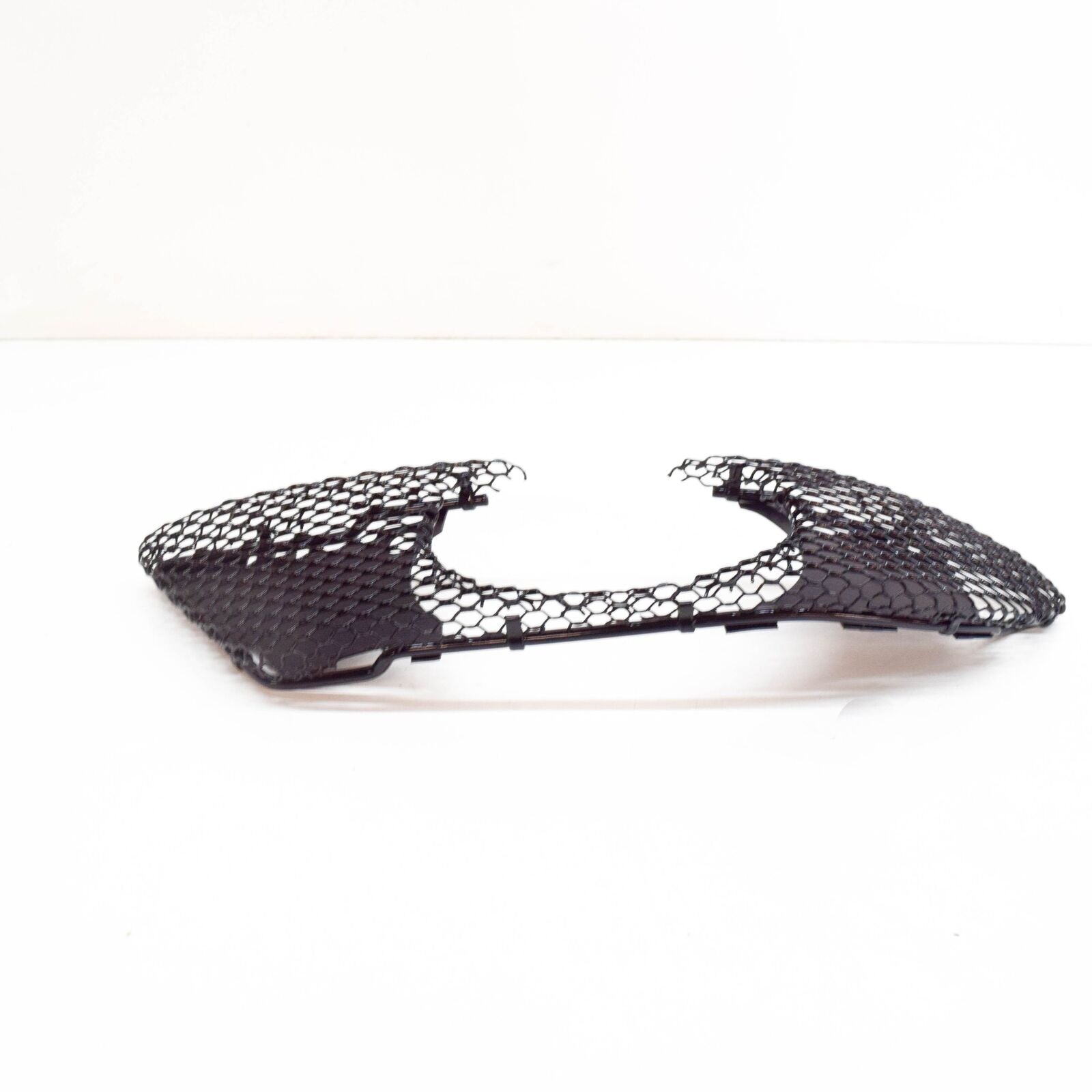 NEW MERCEDES-BENZ C W203 FRONT LEFT AIR INLET GRILLE A2038851753 ORIGINAL