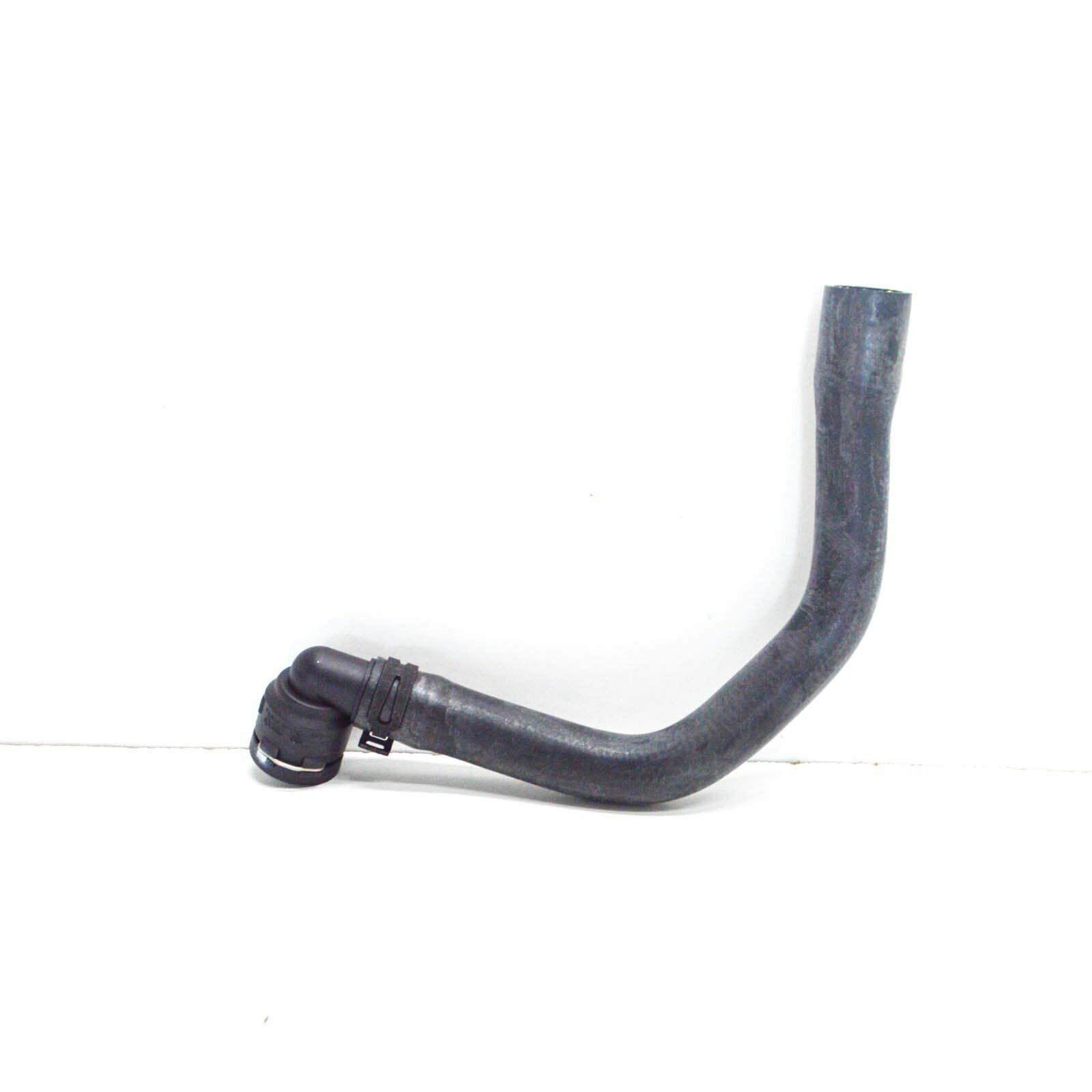 NEW AUDI A3 8P ENGINE COOLANT HOSE 1K0122073GE ORIGINAL