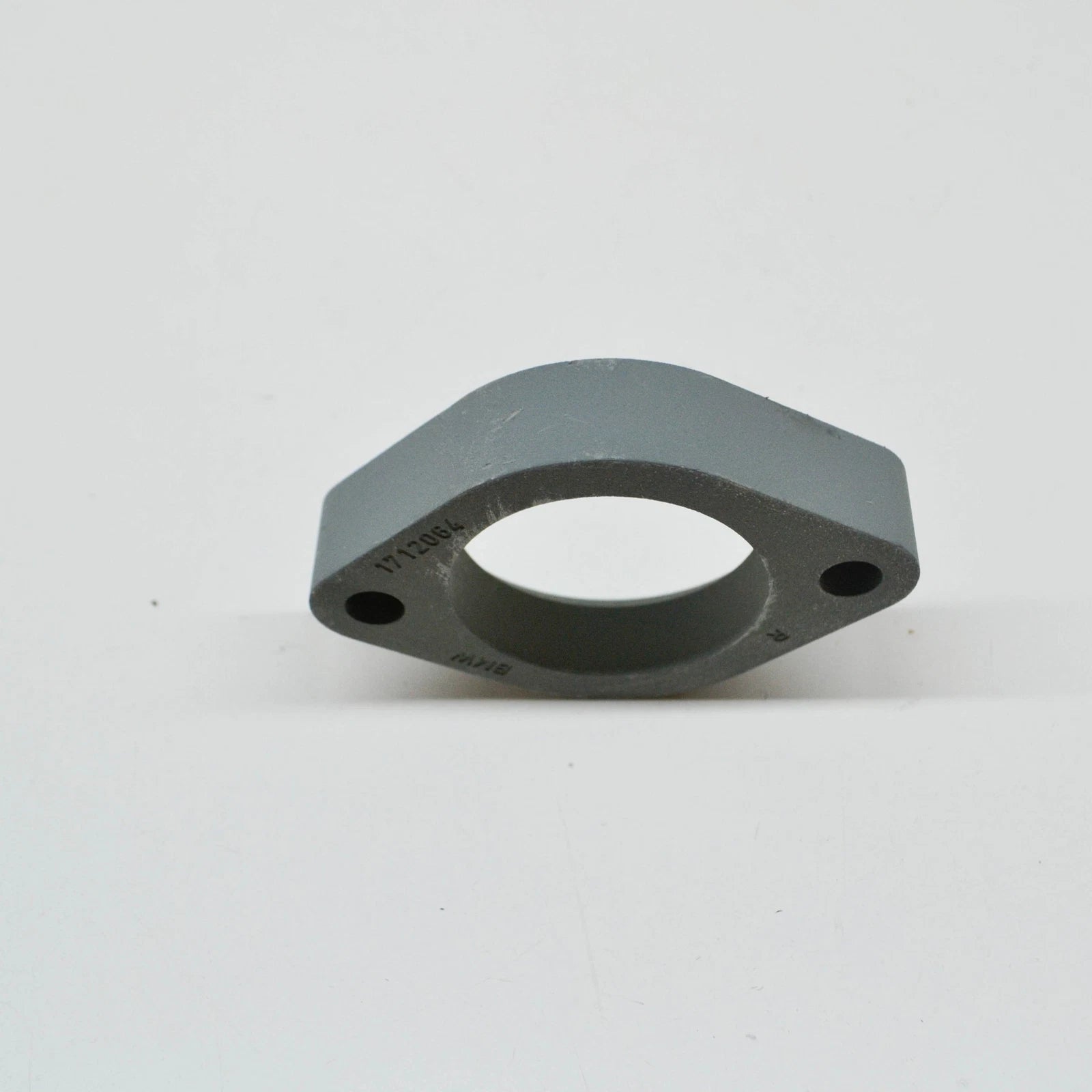 NEW BMW 3 E30 EXHAUST SYSTEM FLANGE 18111712064 1712064 ORIGINAL