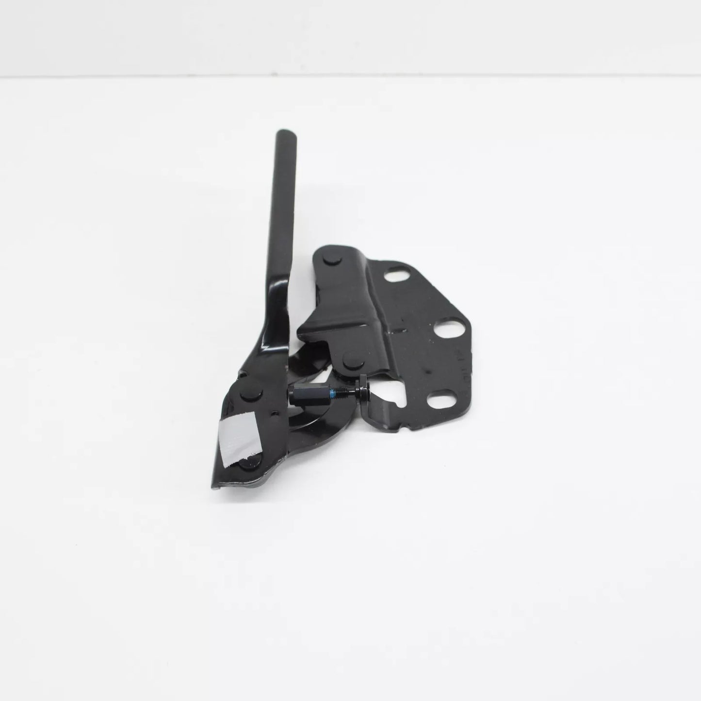 NEW AUDI R8 4S FRONT RIGHT BONNET HINGE 4S0823302B