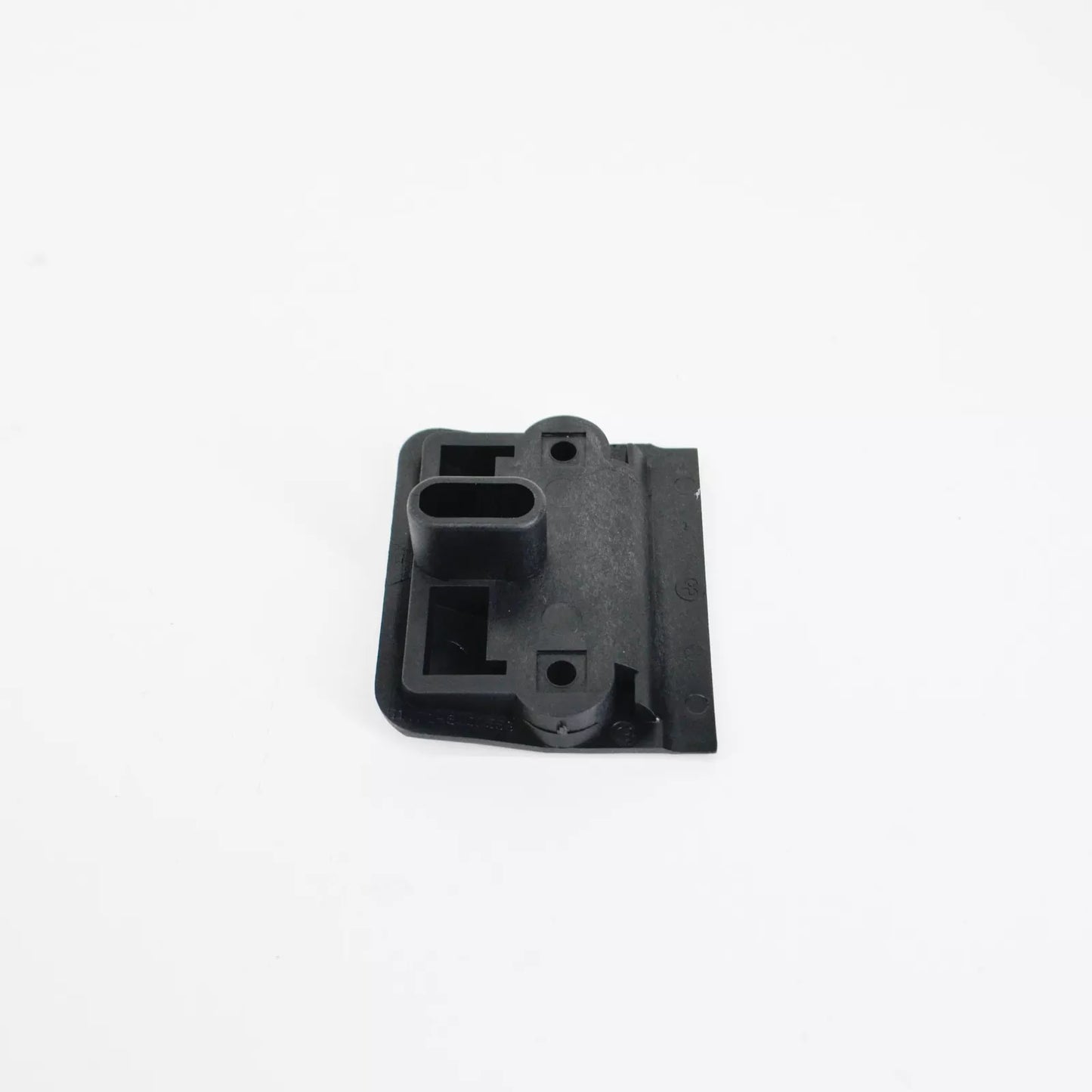 NEW BMW Z3 E36 CAR JACK PLUG COVER PAD SUPPORT LIFT 51718407559 8407559 ORIGINAL