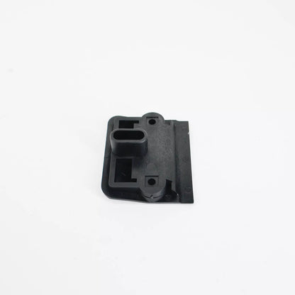 NEW BMW Z3 E36 CAR JACK PLUG COVER PAD SUPPORT LIFT 51718407559 8407559 ORIGINAL