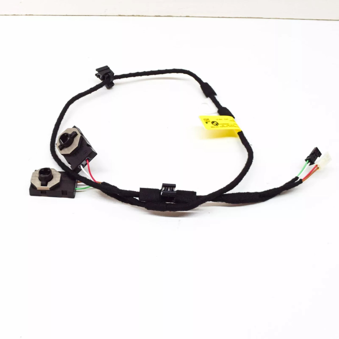 NEW BMW 5 G30 IONIZER 64119461397 ORIGINAL