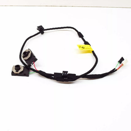 NEW BMW 5 G30 IONIZER 64119461397 ORIGINAL