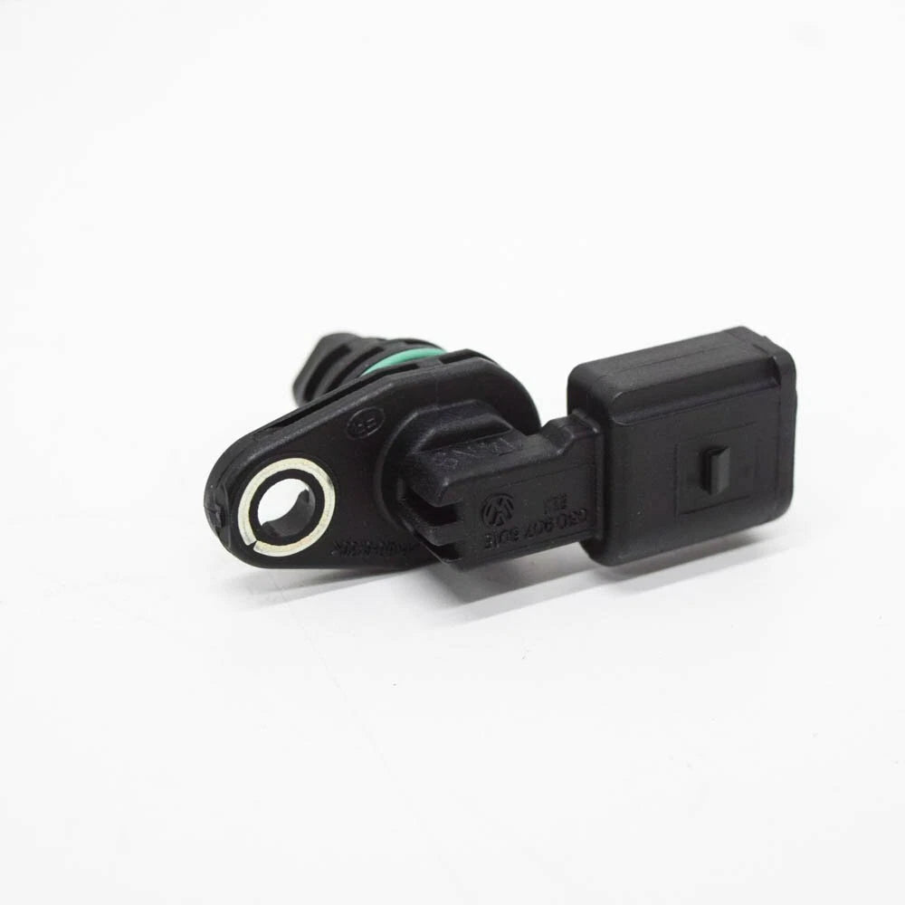 NEW VOLKSWAGEN POLO 6R CAMSHAFT POSITION SENSOR 030907601E 1.6 PETROL