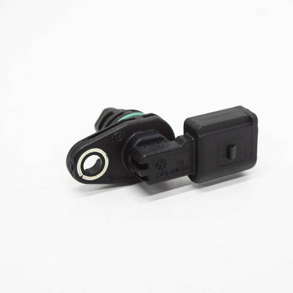 NEW VOLKSWAGEN POLO 6R CAMSHAFT POSITION SENSOR 030907601E 1.6 PETROL
