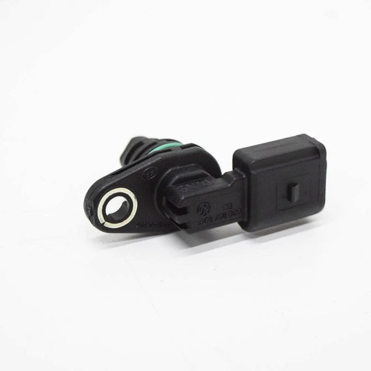 NEW VOLKSWAGEN POLO 6R CAMSHAFT POSITION SENSOR 030907601E 1.6 PETROL