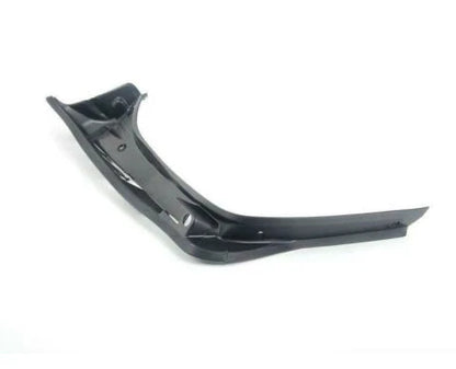 NEW MB S W220 LUGGAGE COMPARTMENT LEFT TOP COVER A22069041307C45 ORIGINAL