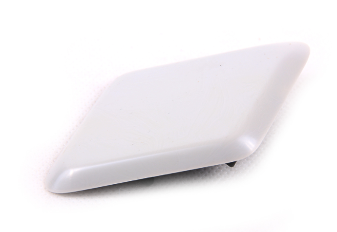 new ford galaxy mk2 left headlamp washer cover cap 1451310 original