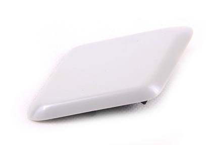 new ford galaxy mk2 left headlamp washer cover cap 1451310 original