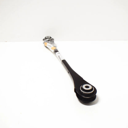 NEW BMW 1 F20 REAR TRACK STRUT 33326792533 6792533 ORIGINAL