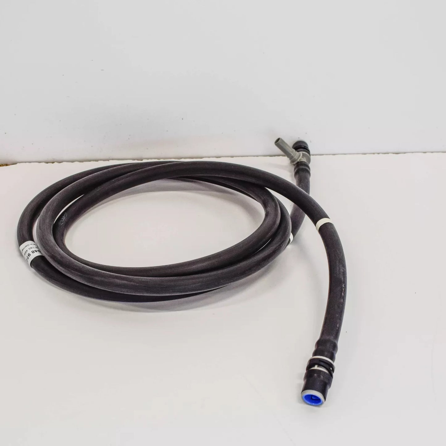 NEW BMW 1 F21 HEADLIGHT CLEANING SYSTEM PIPE HOSE 61678048972 ORIGINAL