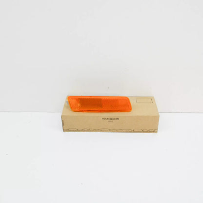 NEW VOLKSWAGEN GOLF 5K MK6 FRONT RIGHT SIDE MARKER LIGHT 1K9945072